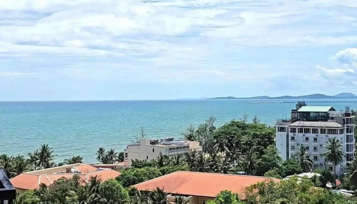 Aquasun Hotel Phu Quoc Video - Kiên Giang