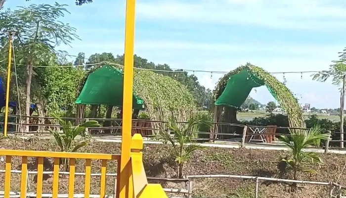 Ba To Lakeview -  Video - Bà Rịa - Vũng Tàu