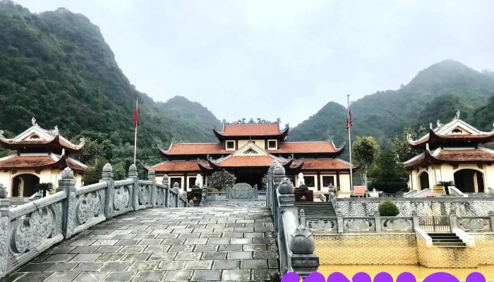 Bac Son Lang Son Tat Ca - Lạng Sơn