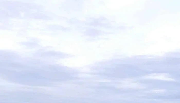 Bai Bien Cong Dong Cam Ranh Video - Khánh Hòa