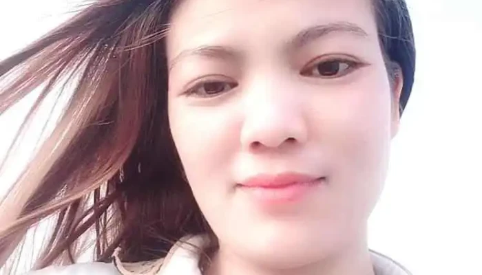 Bai Bien Dien Thanh Bai Bien - Nghệ An