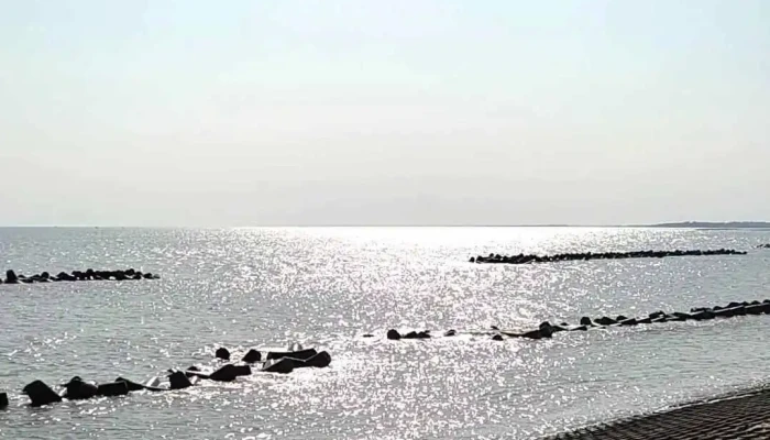 Bai Bien Giao Phong Video - Nam Định
