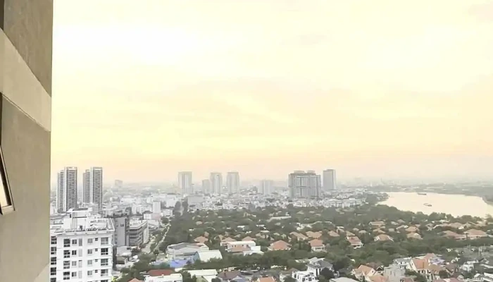Bai Bien Nha Trang Moi Nhat - Khánh Hòa