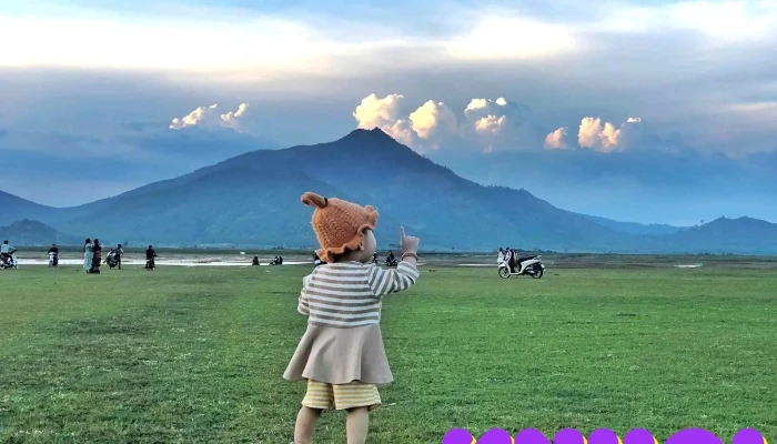 Bãi bồi tiên sơn - Unnamed