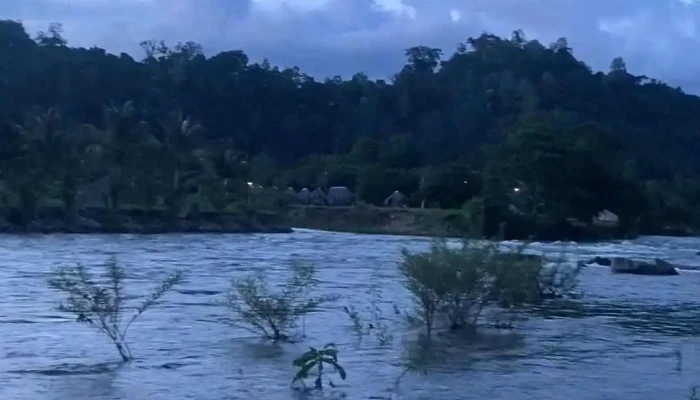 Bai Cam Trai Hoang Da Dan Hy Cua Khach Tro - Bình Thuận
