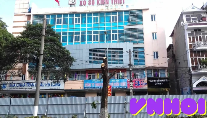 Bãi cát Đạo Tú - Đạo Tú