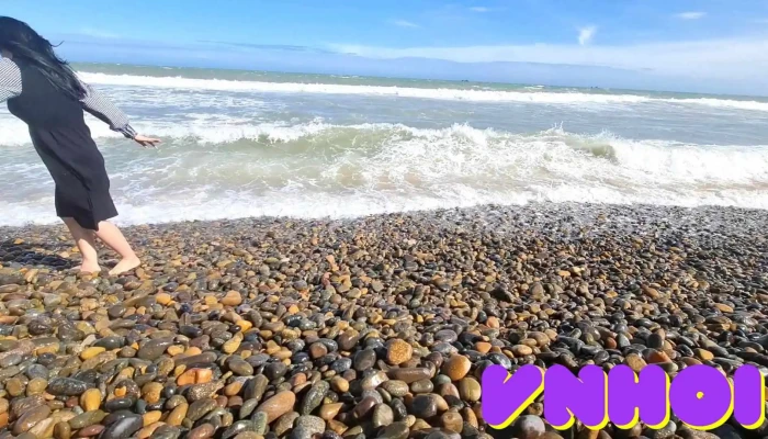 Bai Da 7 Mau Video - Bình Thuận