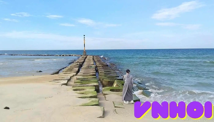 Bai Da Thuan An Video - Thành Phố Huế