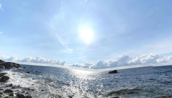 Bai Da Trung Che Do Xem Pho Va 360deg - Khánh Hòa