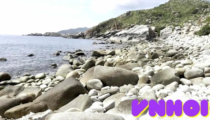 Bai Da Trung Video - Khánh Hòa