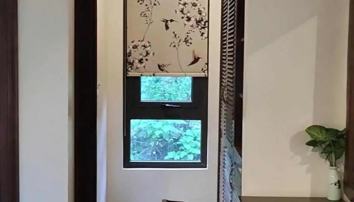 Bai Dinh Riverside Resort Spa Moi Nhat - Ninh Bình