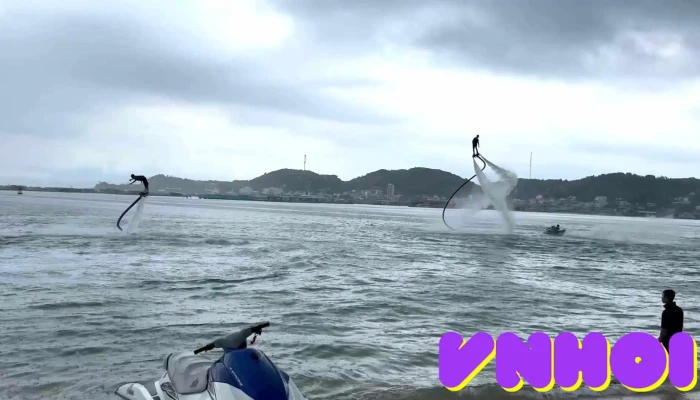 Bai Kinh   Doi Qin Cua Chu So Huu - Ninh Thuận