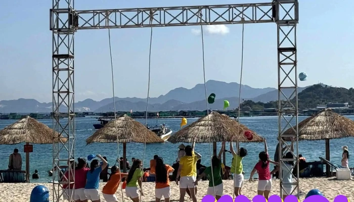 Bai Kinh   Doi Qin Moi Nhat - Ninh Thuận