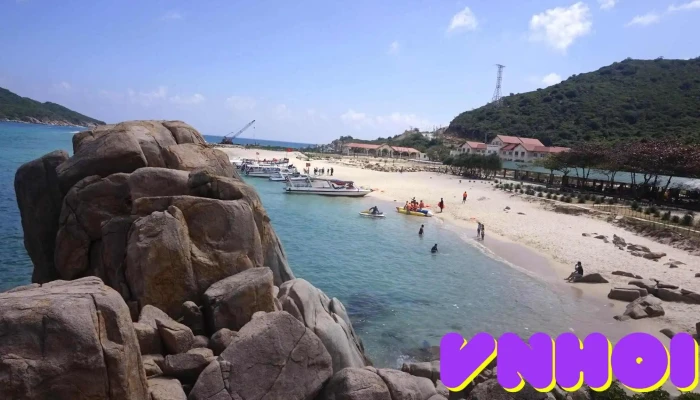 Bai Kinh   Doi Qin Tat Ca - Ninh Thuận
