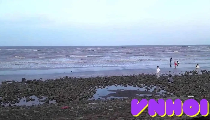 Bai Ngheu Rach Bun Video - Tiền Giang