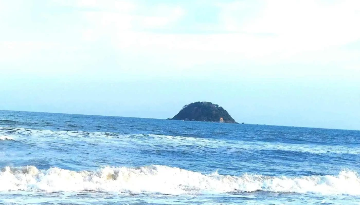 Bai Tam Doi Duong   Lagi Tat Ca - Bình Thuận