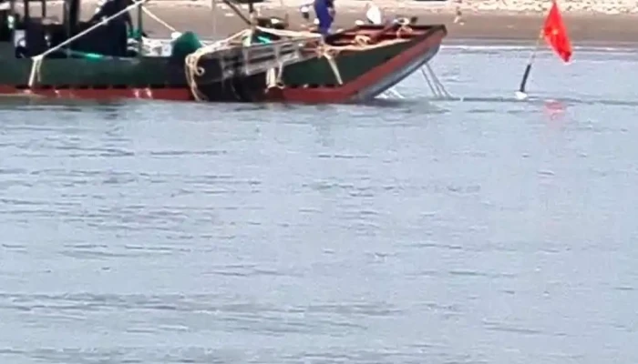 Bai Tam Dong Ha Video - Nam Định