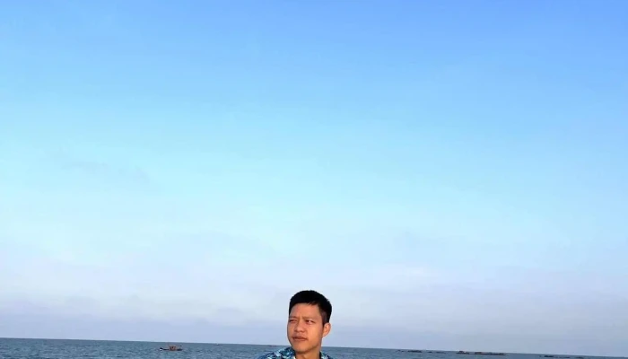 Bai Tam Quynh Bang Bai Bien - Nghệ An