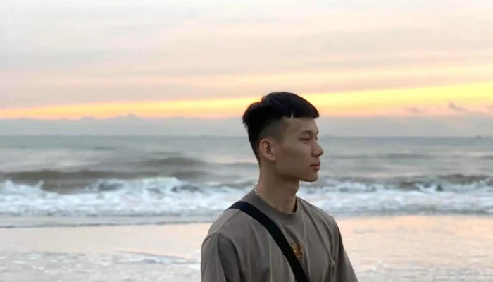 Bai Tam Quynh Bang Mat Troi Lan - Nghệ An