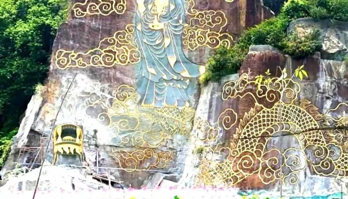 Ban Dao Long Son Moi Nhat - Đồng Nai