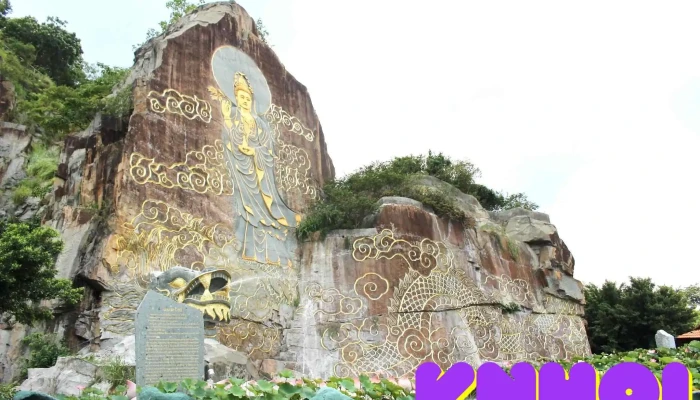 Ban Dao Long Son Tat Ca - Đồng Nai