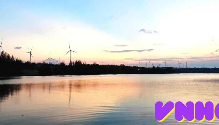 Ban Quan Ly Diem Du Lich Bau Trang Tat Ca - Bình Thuận