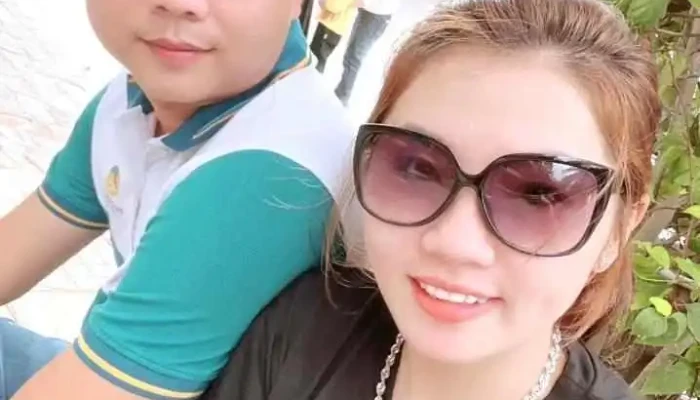 Bao Tang Nuoc Mam Lang Chai Xua   Fish Sauce Museum Video - Bình Thuận