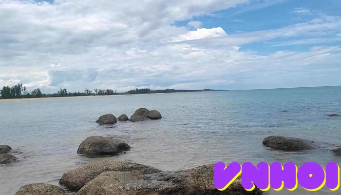 Bien Dong Duong Video - Thành Phố Huế