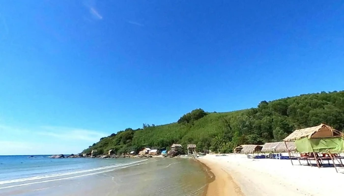Bien Loc Binh Che Do Xem Pho Va 360deg - Thành Phố Huế