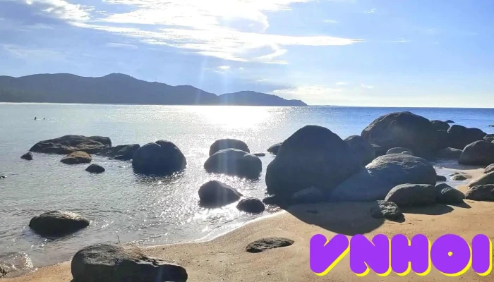 Bien Loc Binh Video - Thành Phố Huế
