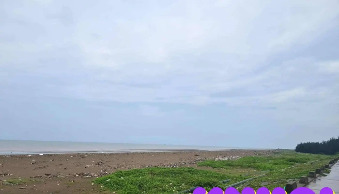 Bien Nghia Phuc Moi Nhat - Nam Định