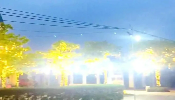 Bien Quynh Moi Nhat - Nghệ An