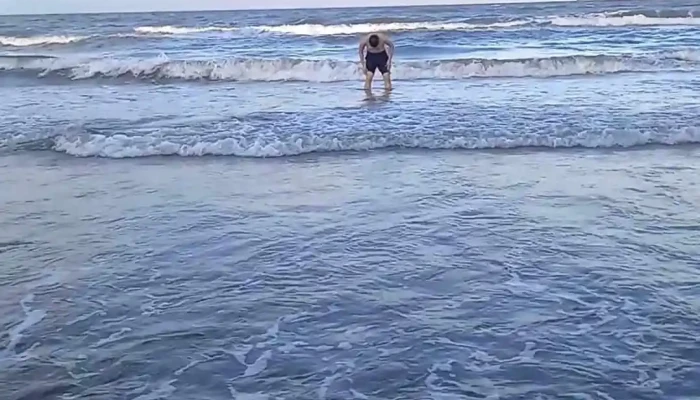 Bien Quynh Video - Nghệ An