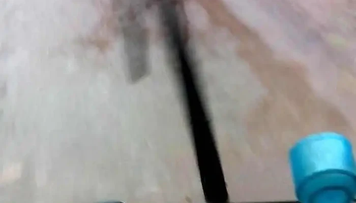 Binh Long Video - Bình Phước