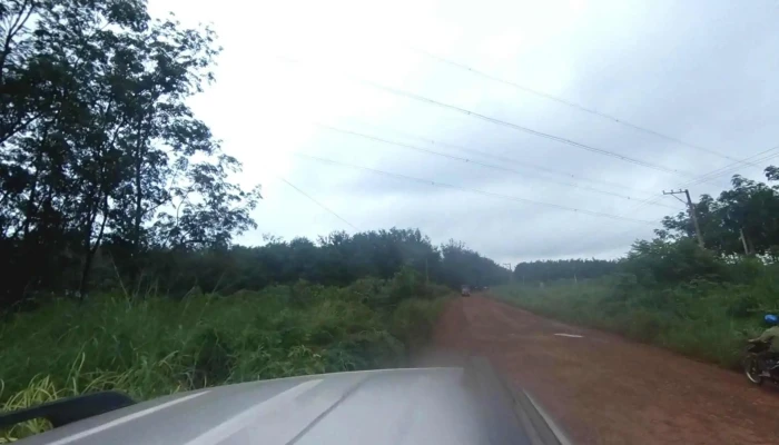 Binh Phuoc Che Do Xem Pho Va 360deg - Bình Phước