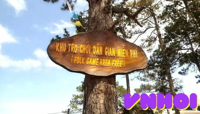 Bảo tàng Lâm Đồng - Phường 10