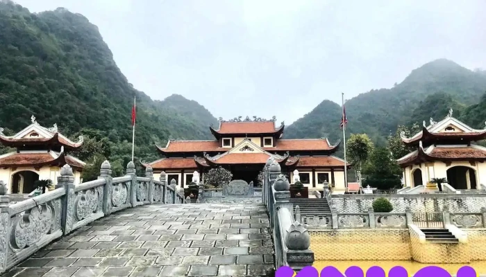 Bắc sơn lạng sơn - Lạng Sơn