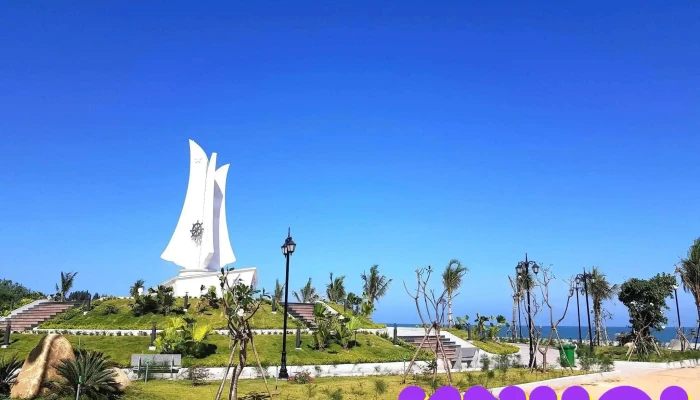 Bến Lộ Diêu - Tàu Không Số - Lộ ĐiềU