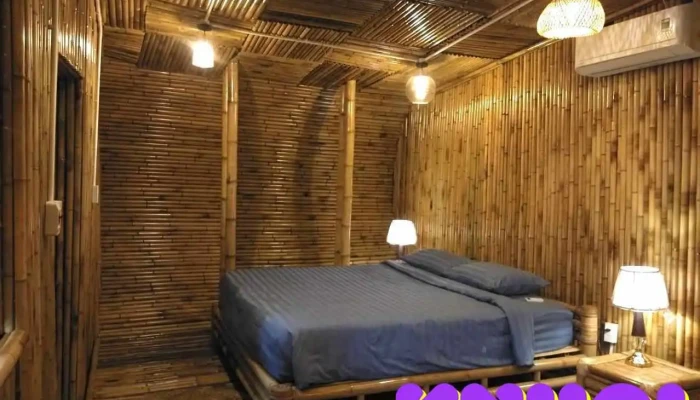 Ca Rot Homestay Tien Giang Phong - Tiền Giang