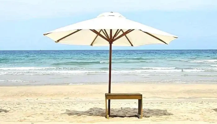 Cam Ranh Surf Camp -  Moi Nhat - Khánh Hòa