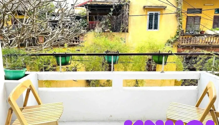 Camellia home - Lạng Sơn