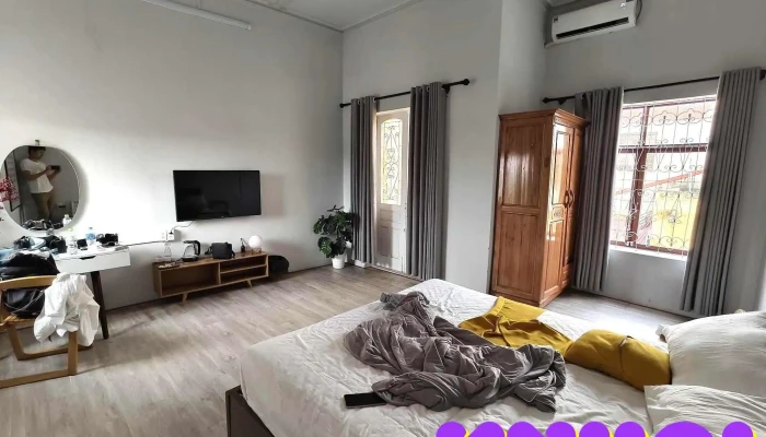 Camellia Home -  Moi Nhat - Lạng Sơn