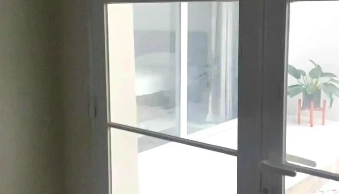 Camellia Home -  Video - Lạng Sơn