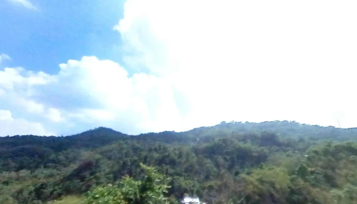 Cap Treo Nui Cam Ga Den Che Do Xem Pho Va 360deg - An Giang