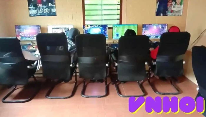 Cau Au Khanh Thien Video - Ninh Bình
