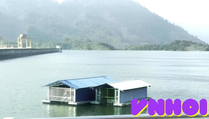 Cay Co Don Na Hang Video - Tuyên Quang
