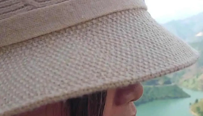 Cay Co Don Ta Xua Nui - Sơn La