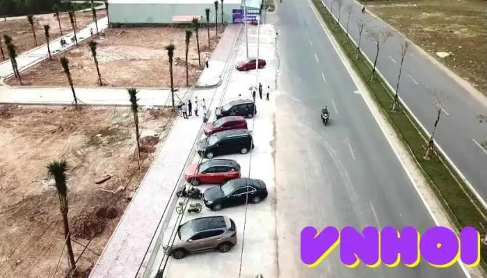 Center Phú Quốc - Kiên Giang