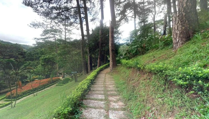Chau Thanh Che Do Xem Pho Va 360deg - Bến Tre