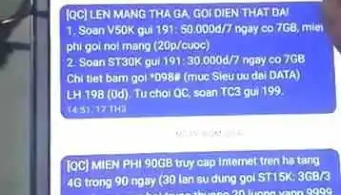 Chien Khu Thuan An Hoa Moi Nhat - Bình Dương